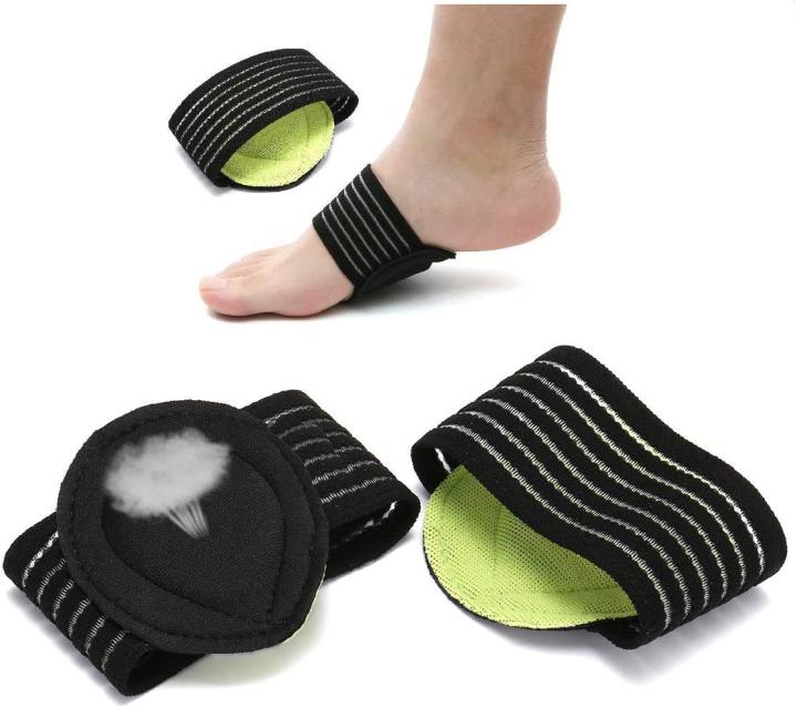 Foot%20Arch%20Support%20Plantar%20Fasciitis%20Heel%20Pain%20Aid%20Foot%20Run-Up%20Pad%20Feet%20Cushioned%20Cushioned%20Shoes%20Insole%20Sports%20-%20Image%204