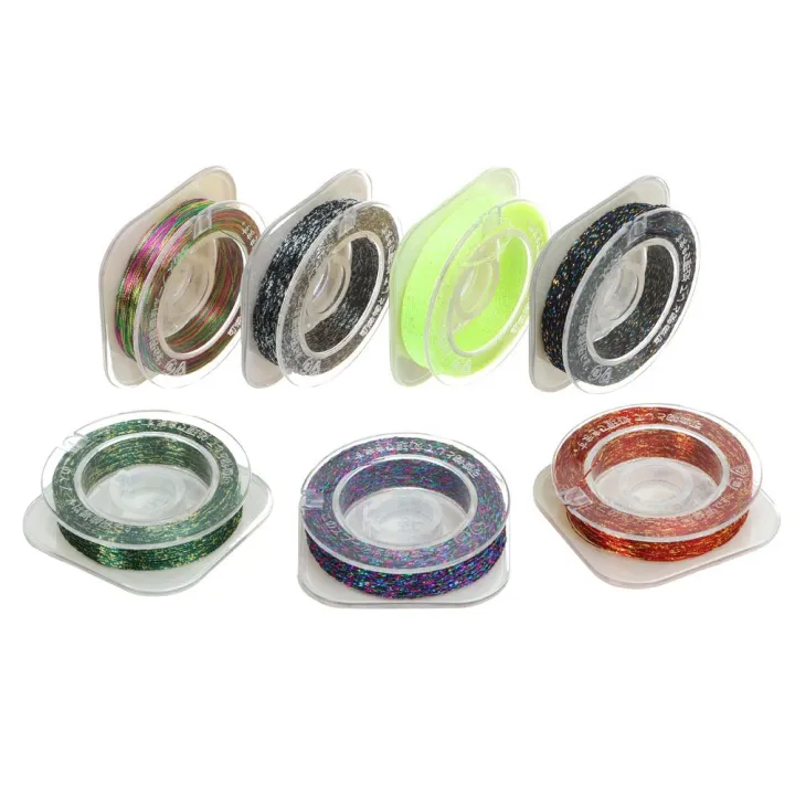 Protect%20rod%20colorful%20Polyester%20Line%20Braided%20Wire%20Winding%20line%20Fishing%20Rod%20Threading%20Line%20Guide%20-%20Image%202