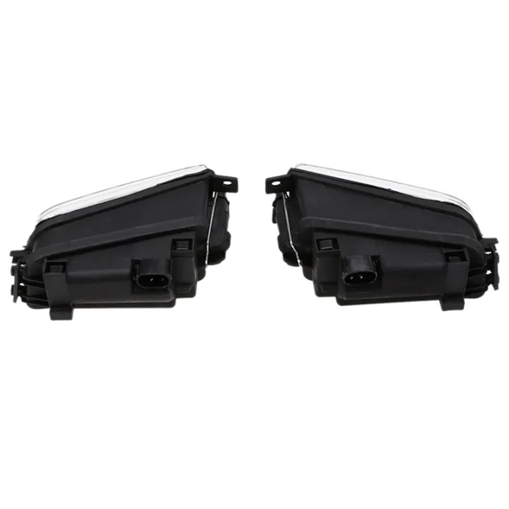 63178360575%2063178360576%20Front%20Bumper%20Fog%20Lamp%20Without%20Bulb%20Car%20for%20E39%205%20Series%20528I%20540I%20Z3%20Replacement%20Parts%20-%20Image%206