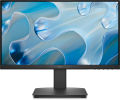 Dell SE2225HM 22 Inch Full HD (1920×1080) VA-Panel Monitor, 100 Hz Refresh Rate, 5 ms/8 ms Response Time, HDMI + VGA, Comfort View Plus, Energy Star. 