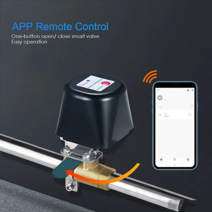 Tuya%20Smart%20WiFi%20Water%20Valve%20Gas%20Valve%20Bluetooth%20Timer%20Garden%20Smart%20Faucet%20for%20Assistant%20EU%20Plug%20-%20Image%208