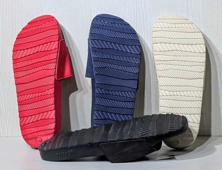 Kito%20Slides%20AH184%20for%20Men%20-%20Image%204