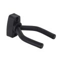 Wall Mount Guitar Hanger Hook Non-slip Holder Stand for Acoustic Guitar Ukulele Violin Bass Guitar Instrument Accessories. 