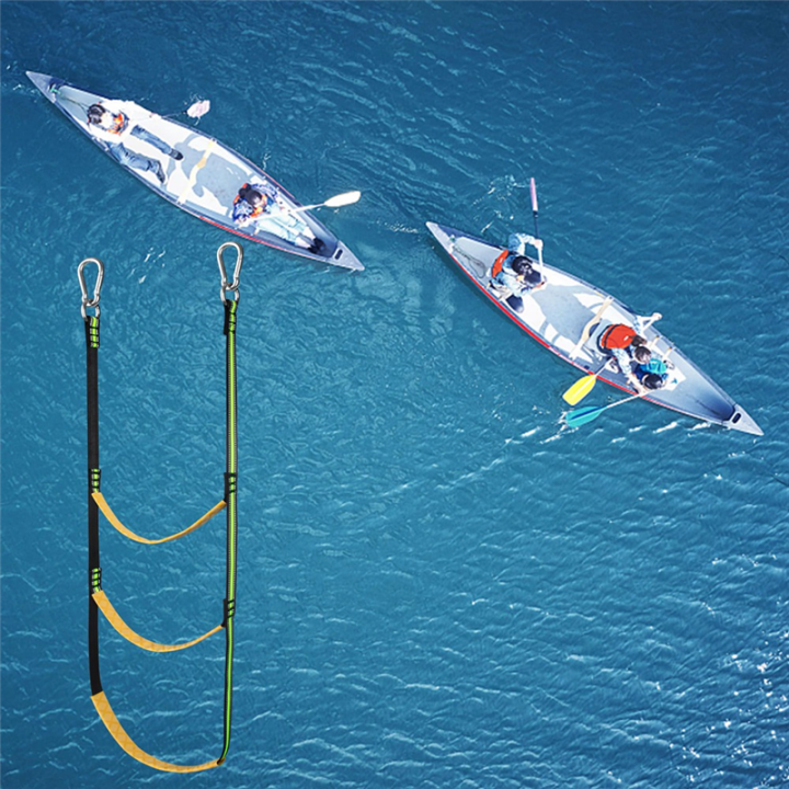 Portable%20Boat%20Rope%20Ladder%203%20Step%20Folding%20Hanging%20Boat%20Boarding%20Ladder%20Light-Weight%20Rope%20Ladder%20Boat%20Accessories%20-%20Image%206