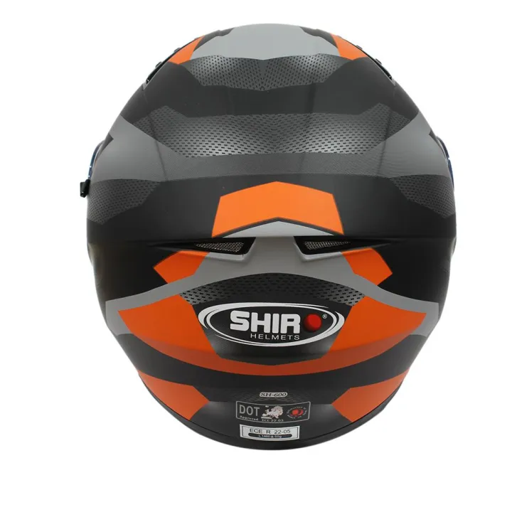 Black/Orange%20Full%20Helmet%20-%20Sh-600%20Brno%20-%20Image%204