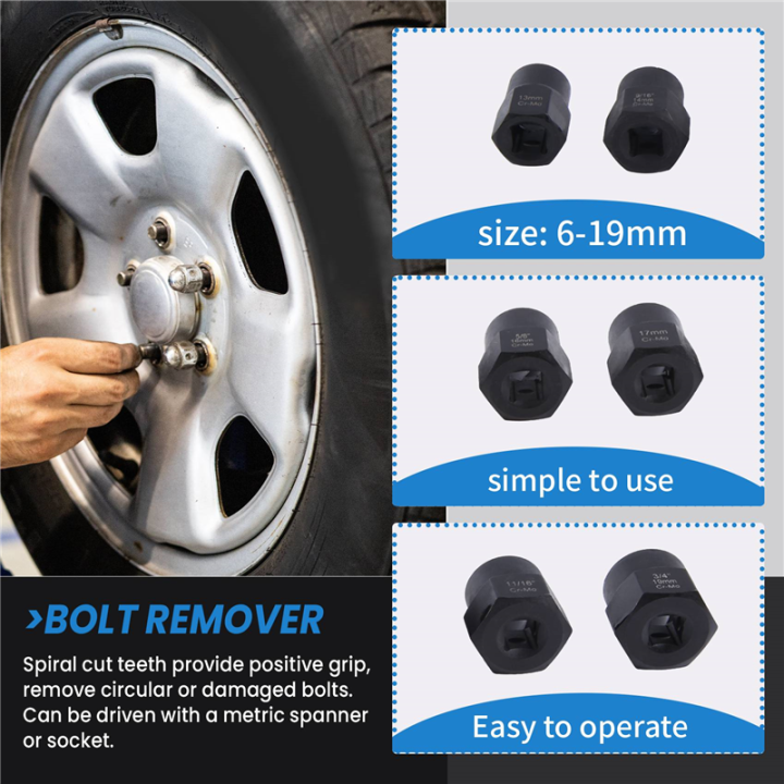 13-Piece%20Impact%20Bolt%20Nut%20Remover%20Set,%20Nut%20Extractor%20Socket,%20Bolt%20Remover%20Tool%20Set%20-%20Image%204