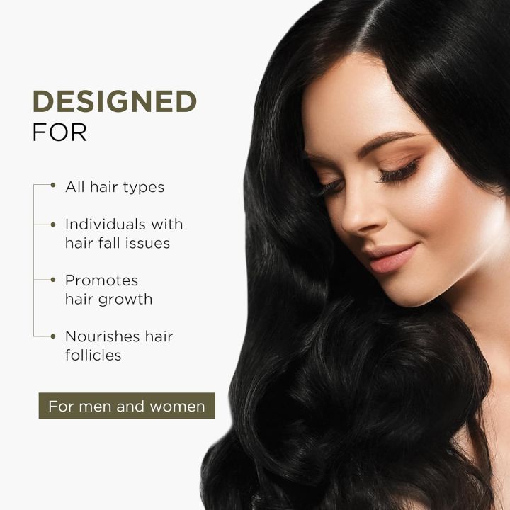 0SHEA%20HERBALS%20Phytogain%20Hair%20Vitalizer%20-%20120ml%20-%20Image%205