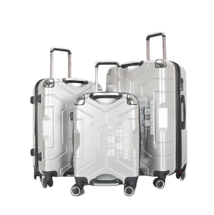 Holiday%20Travel%20Suitcase%20Stargold%20Luggage%20Bag%20360%20Wheels%2028%20Inch%20-%20Image%206