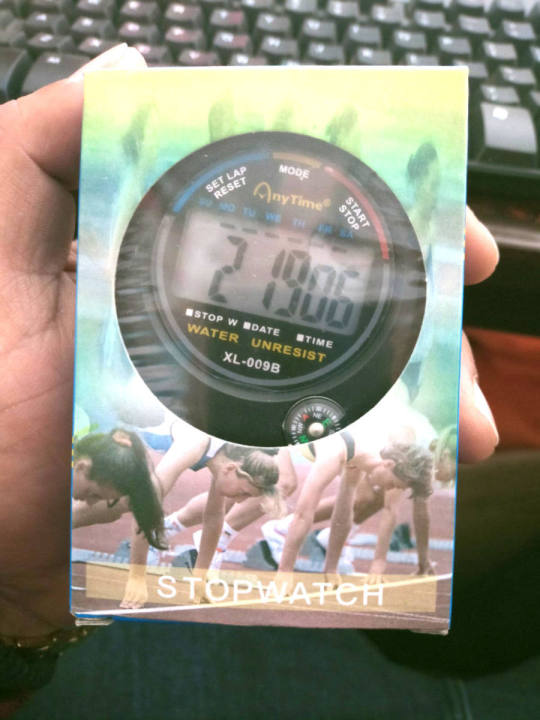 Black%20Digital%20Sport%20Stop%20Watch%20With%20Compass%20Kitchen%20Cooking,%20Sport,%20Classroom%20Timer%20Count%20Up%20Down%20Alarm%20Cooking%20Set%20Clock%20Multi-function%20-%20Image%207