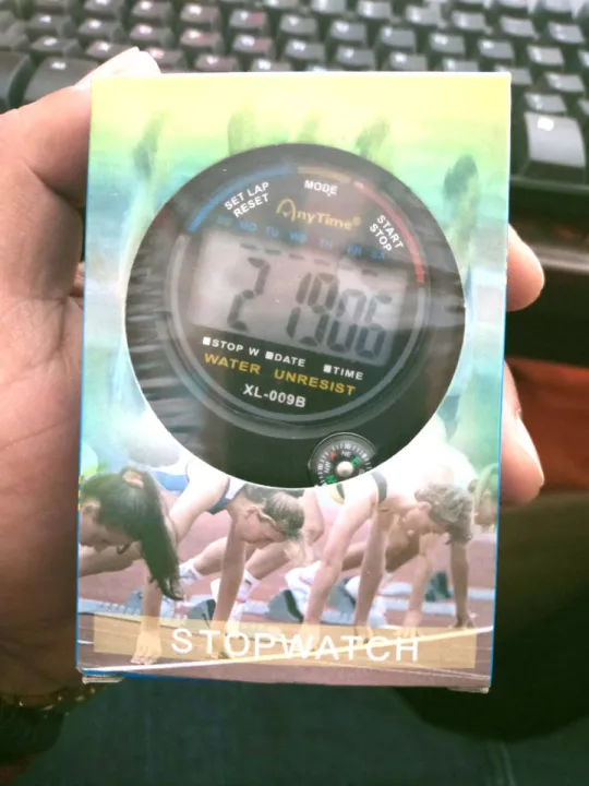 Black%20Digital%20Sport%20Stop%20Watch%20With%20Compass%20Kitchen%20Cooking,%20Sport,%20Classroom%20Timer%20Count%20Up%20Down%20Alarm%20Cooking%20Set%20Clock%20Multi-function%20-%20Image%207