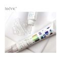Technic H20 Jelly Primer 20ml. 