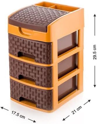 Mini%20Drawer%20Storage%20System%20Organizer%20For%20Home%20Office%20Parlor%20School%20Kitchen%203%20Layer%20-%20Image%206