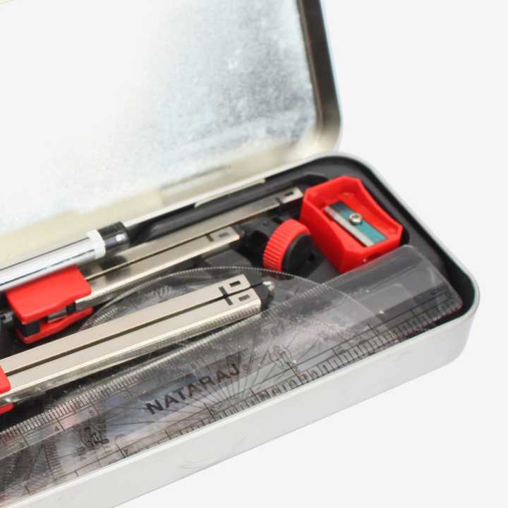 Nataraj%20Geometry%20Box%20-%20Image%204