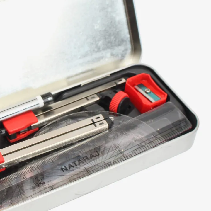 Nataraj%20Geometry%20Box%20-%20Image%204