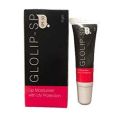 Glolip-SP Lip Balm spf-30 -9GM. 