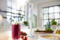 Philips ProMix Hand Blender / Mixer HR2531/00. 