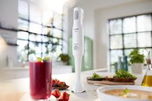 Philips%20ProMix%20Hand%20Blender%20/%20Mixer%20HR2531/00%20-%20Image%205