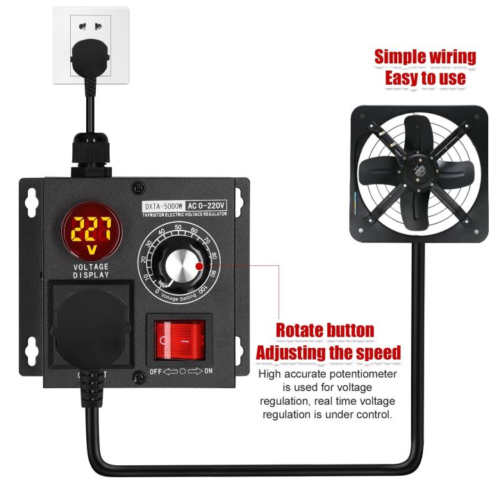 AC220V%205000W%20Stepless%20Voltage%20Regulator%20Portable%20Variable%20Monophase%20Voltage%20Controller%20Temperature%20Speed%20Light%20Adjuster%20-%20Image%205