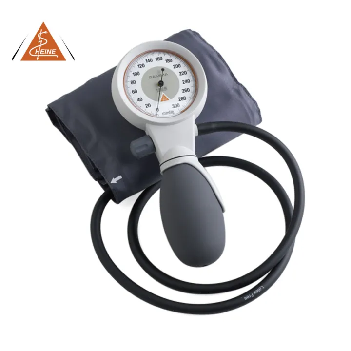 HEINE%20standard%20sphygmomanometer%20-%20Image%204