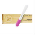 Jin Xiu'er's early pregnancy test strip, ovulation test strip, pregnancy test stick, pregnancy test strip, Xiu'er (support 1 piece of substitution. 