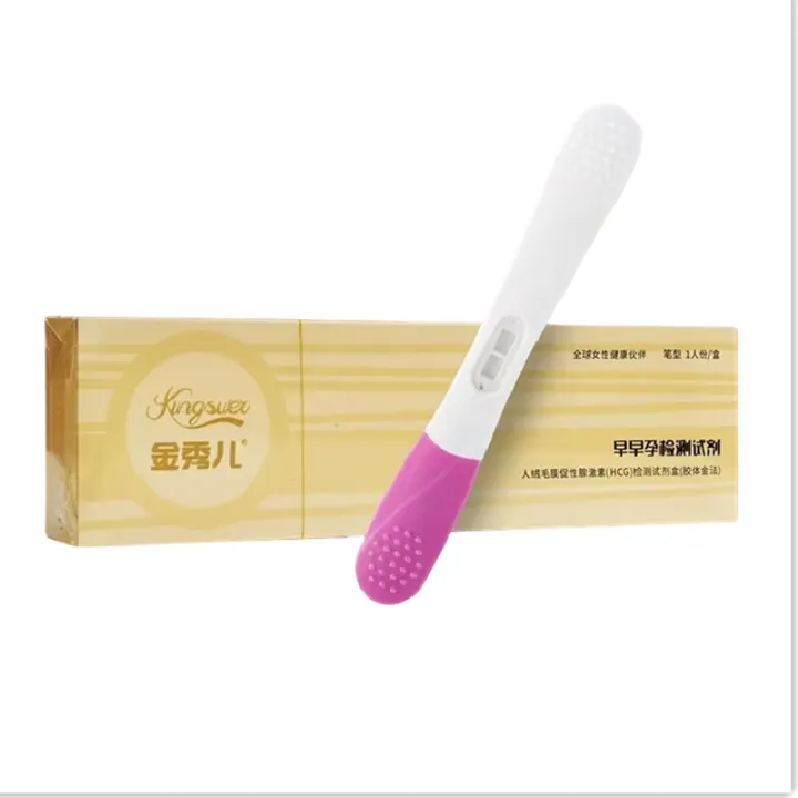 Jin%20Xiu'er's%20early%20pregnancy%20test%20strip,%20ovulation%20test%20strip,%20pregnancy%20test%20stick,%20pregnancy%20test%20strip,%20Xiu'er%20(support%201%20piece%20of%20substitution%20-%20Image%207