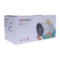 HikVision ColorVu 2MP HD Camera. 