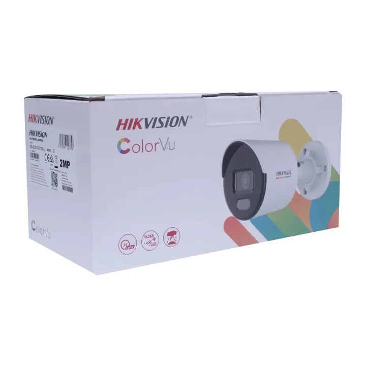 HikVision%20ColorVu%202MP%20HD%20Camera%20-%20Image%203
