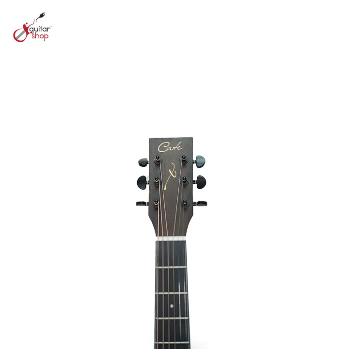 Cate%20%20QM-704%20Semi-Acoustic%20Guitar%20-%20Image%206