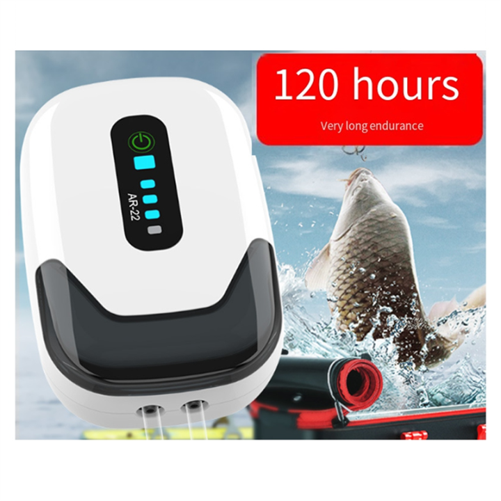 ARELENE%20Waterproof%20Aquarium%20Oxygen%20Air%20Pump%20Fish%20Tank%20Air%20Compressor%20Aerator%20USB%20Rechargeable%20Ultra%20Silent%20Outdoor%20Fishing(AR11)%20-%20Image%202