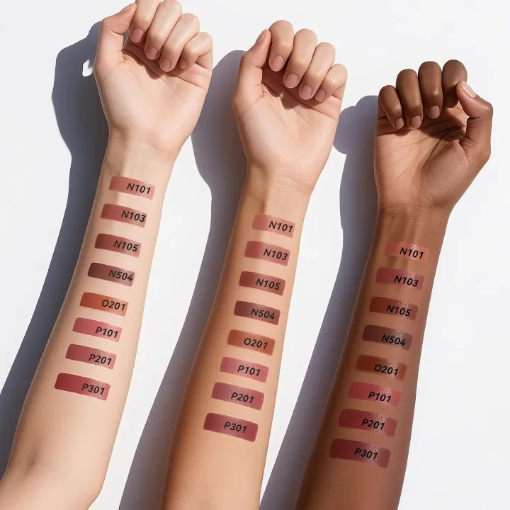 Maange%20Blur%20Matte%20Lipstick%20Transfer-Proof%20High%20Pigmented%20Long%20Lasting%20Silky%20Lip%20Makeup%20MG-L05%20-%20Image%204