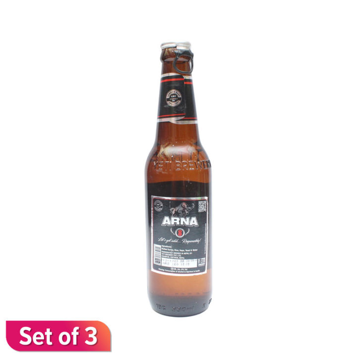 ARNA%208%20Wild%20Himalayan%20Beer%20330ml%20(Set%20of%203)%20-%20Image%203