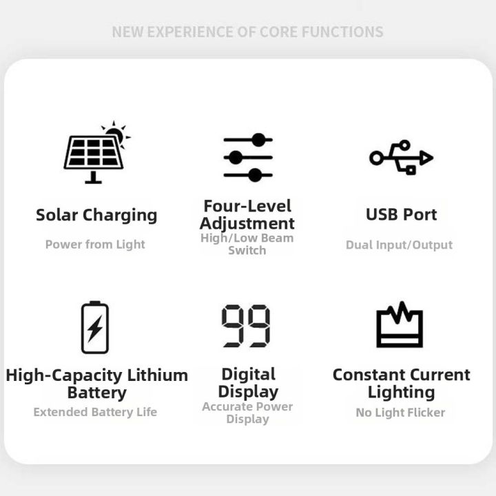 Portable%20Portable%20Solar%20Camping%20Light%20Dimmable%20with%20Output%20Beige%20Tent%20Lamp%20LED%201200mAh%20Battery%20Hanging%20Lights%20Outdoor%20-%20Image%206