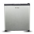 Gem Refrigerator - 70 LTR - Direct Cool - Silver Hairline. 