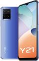 Vivo Y21 (4/ 64GB) l Helio P35 l New Funtouch OS Simplicity and Utter Sophistication I 5000mAh Battery + 18W Fast Charge. 
