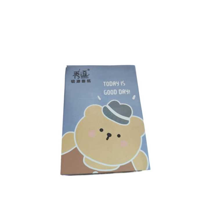 Blotting%20Paper%20-%20Clean%20Oil%20Absorbing%20Sheets,%2050%20Count%20-%20Image%205