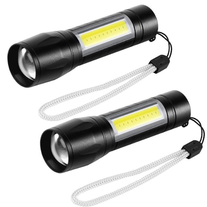 MIni%20Tactical%20LED%20Emergency%20Handheld%20Flashlight%20USB%20Rechargeable%20Flashlight%203%20Modes%20Adjustable%20Focus,Portable%20Waterproof%20LED%20Flashlight%20with%20COB%20Side%20Lights%EF%BC%8CBest%20Tactical%20Torch%20-%20Image%209