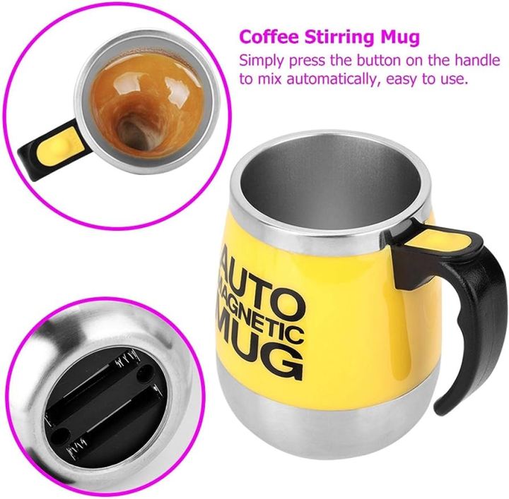Self%20Stirring%20Mug,%20Auto%20Magnetic%20Mug%20Stainless%20Steel%20Mixing%20Cup%20With%20Airtight%20Lid%20And%20Drink%20Hole%20To%20Go%20Mug-1PIece%20-%20Image%202