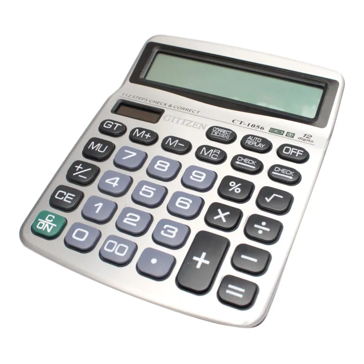 SM%20Heavy%20Duty%20Calculator%20Big%20%20Size%20(20x15cm),%20Dual%20Power,%20AAA%20Battery%20-%20Image%204