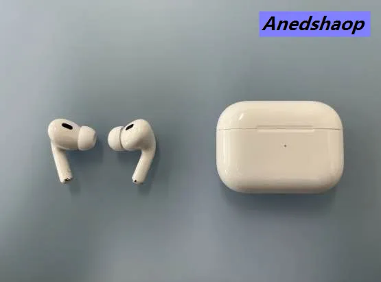 NEW%20Anedshaop%20Airpods%20Pro%202nd%20Gen%202025%20New%20(ANC)%20Earbuds%20-%20Image%202