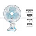 Mini Clip Electric Fan Hj-180. 