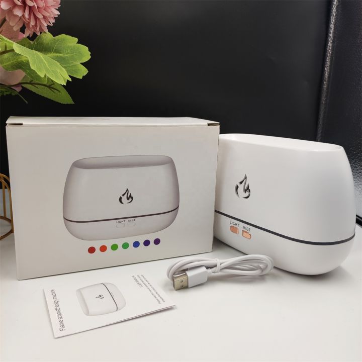 Himalayan%20Pink%20Salt%20Flame%20Diffuser%20%7C%20240ml%20Ultrasonic%20Cool%20Mist%20Simulation%203D%20Fire%20Flame%20Effect%20%7C%20Humidifiers%20Aroma%20Diffusers%20%7C%20Sherpa%20Botanicals%20-%20Image%208