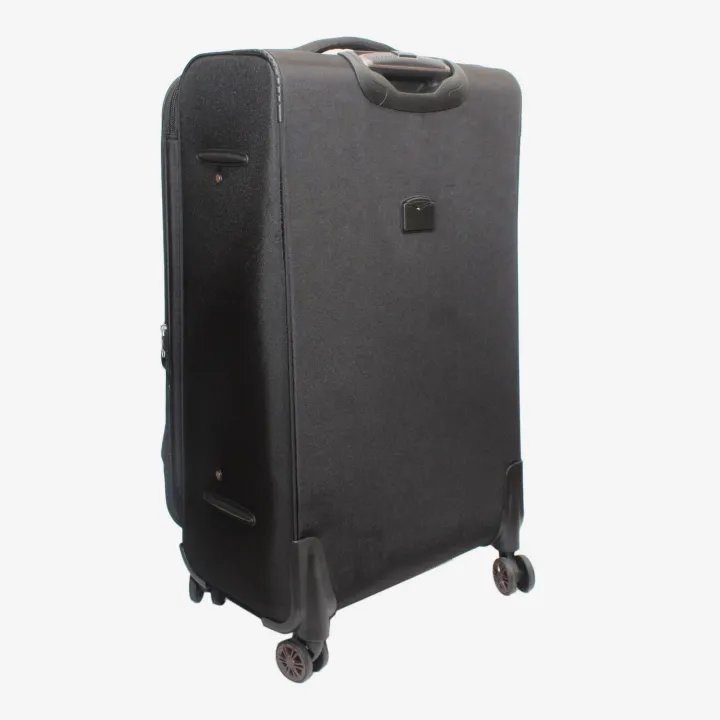 Black%20Polo%20USA%20Luggage%20Suitcase%2020%20SMD6135B%20-%20Image%207