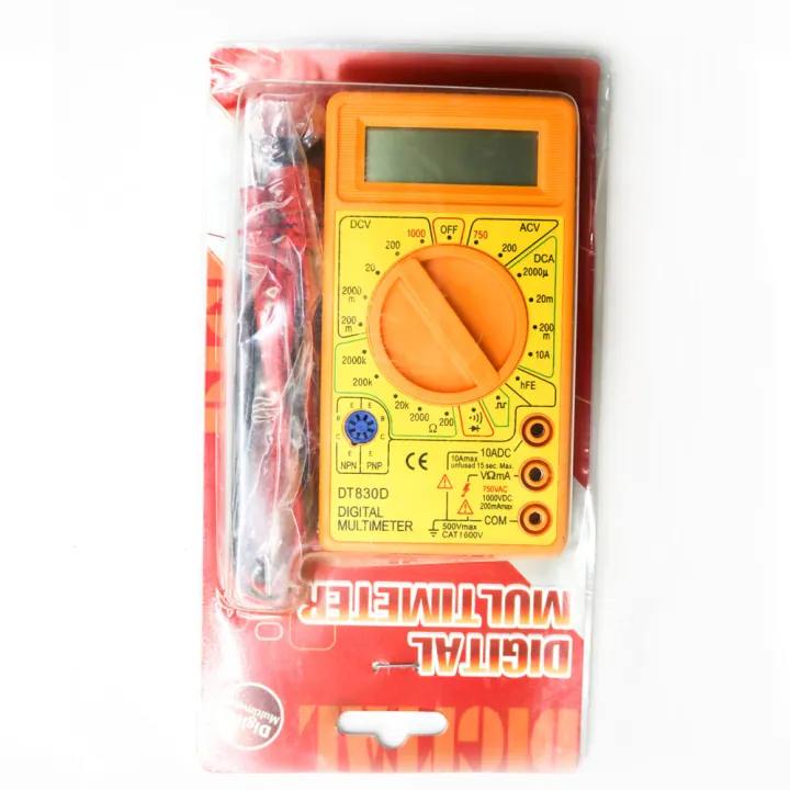 DT830D%20Digital%20Multimeter%20Small%20LCD%20Ac%20Dc%20Measuring%20Voltage%20Current%20-%20Image%205