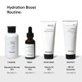 Minimalist Marula Oil 5% Face Moisturizer For Dry Skin With Hyaluronic Acid For Deep Nourishment & Hydration, For Men & Women | From Haatbazar | Haat bazar | Haatbazaar | Hatbazar. 
