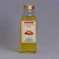 Bhumi Nepal Pure Almond Oil Wood Pressed -250 ml. 