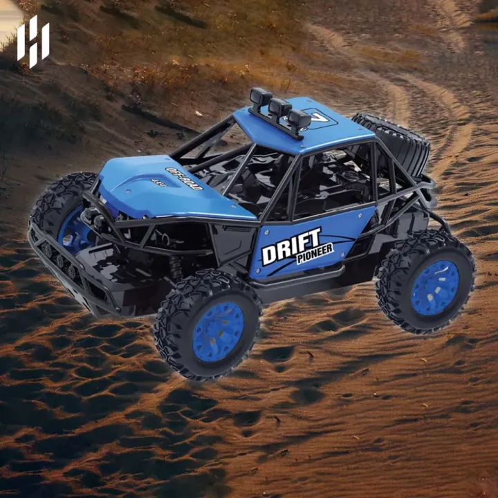 Toys%20World%20%7C%20Remote%20Control%20Car%20Rechargeable%201:20%20RC%2027Mhz%20All-Terrain%20Off-Road%20RC%20Electric%20Car%20-%20Image%206