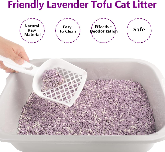 Tofu%20Natural%20Clumping%20Cat%20Litter-6L%20-%20Image%203