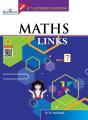 Maths Links Book 7. 