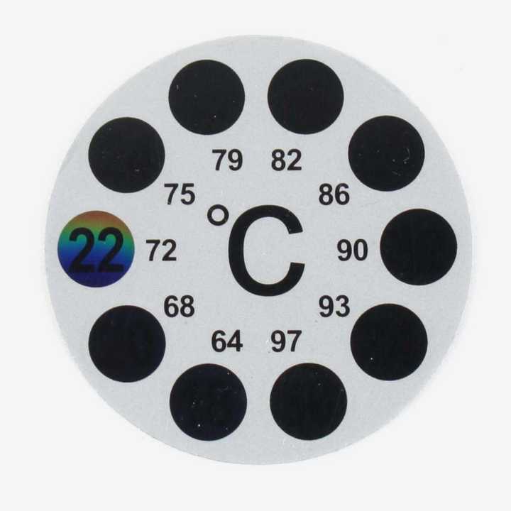 Round%20Thermometer%20Temperature%20Sticker%20Digital%20for%20Aquarium%20-%20Image%202