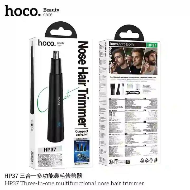 Hoco%20HP37%203-in-1%20%20Multifunctional%20Nose%20Hair%20Trimmer-PST%20-%20Image%207